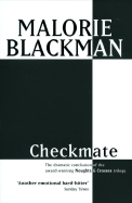 Checkmate: Book 3