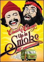 Cheech and Chong: Up in Smoke [40th Anniversary]