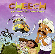 Cheech y el Autobus Fantasma