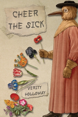 Cheer the Sick - Holloway, Verity