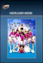 Cheerleader Queens