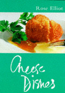 Cheese Dishes