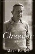 Cheever: A Life