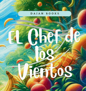 Chef de los Vientos