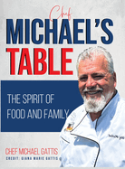 Chef Michael's Table