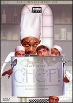 Chef!: Series 01