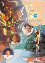 Chefs in Paradise, Vol. 1