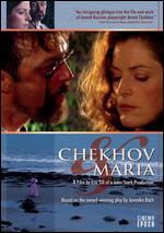 Chekhov & Maria - Eric Till