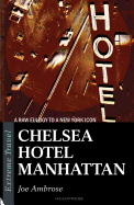 Chelsea Hotel Manhattan