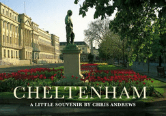 Cheltenham: Little Souvenir