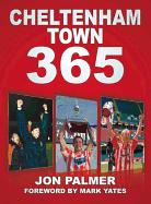 Cheltenham Town 365