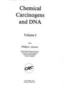 Chemical Carcinogens & DNA