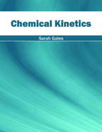 Chemical Kinetics