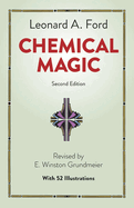 Chemical Magic