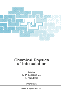 Chemical physics of intercalation
