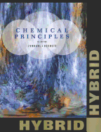 Chemical Principles, Hybrid