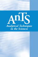 Chemical Sensors and Biosensors