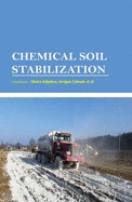 Chemical Soil Stabilization