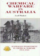 Chemical Warfare in Australia