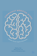 Chemically Modified Minds: Substance Use for Cognitive Enhancement