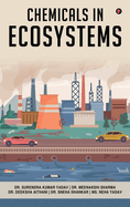 Chemicals in Ecosystems