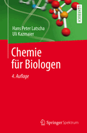 Chemie Fur Biologen