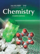 Chemistry: Annotated Instructor's Edition - McMurry, John E., and Fay, Robert C.