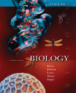 Chemistry, Cell Biology, and Genetics, Volume I
