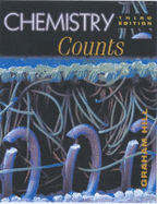 Chemistry Counts - Hill, Graham C.