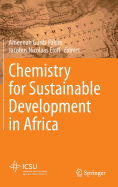 Chemistry for Sustainable Development in Africa