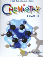 Chemistry Level II Student Textbook