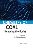 Chemistry of Coal: Knowing the Basics