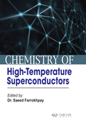 Chemistry of High-Temperature Superconductors