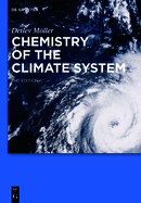 Chemistry of the Climate System