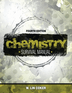 Chemistry Survival Manual