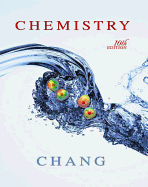 Chemistry