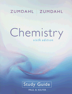 Chemistry - Kelter, Paul B