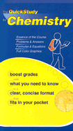 Chemistry - Barcharts Inc