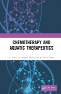 Chemotherapy and Aquatic Therapeutics