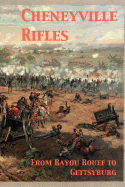 Cheneyville Rifles