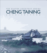 Cheng Taining Architecture