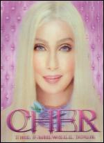 Cher: The Farewell Tour - David Mallet