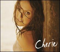 Cherie - Cherie