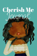 Cherish Me