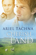 Cherish the Land: Volume 5