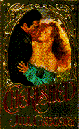 Cherished - Gregory, Jill