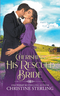 Cherishing His Rescued Bride