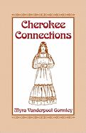 Cherokee Connections