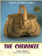 Cherokee