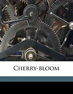 Cherry-Bloom